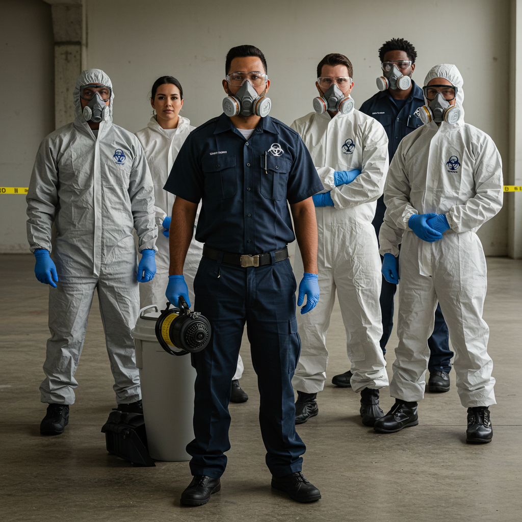 Expert-Trauma-Cleanup-Services-You-Can-Rely-On Expert Trauma Cleanup Services You Can Rely On