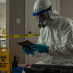 On-Site Inspection u0026 Safety Assessment