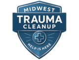Midwest Trauma Cleanup